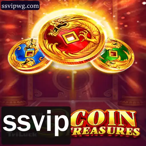 Descubra o Novo Jogo Empolgante: 3CoinTreasures