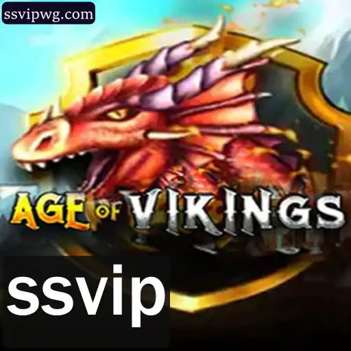 Descobre o Mundo Fascinante de AgeofViking: A Nova Aventura Épica