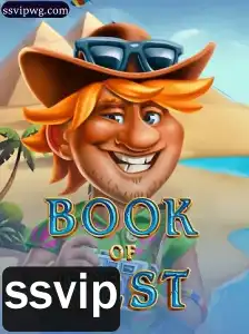Explorando o Mundo de Aventuras do Jogo BookofRest