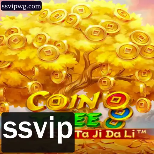 Explorando o Fascinante Jogo CoinTree com a Palavra-chave 'ssvip'