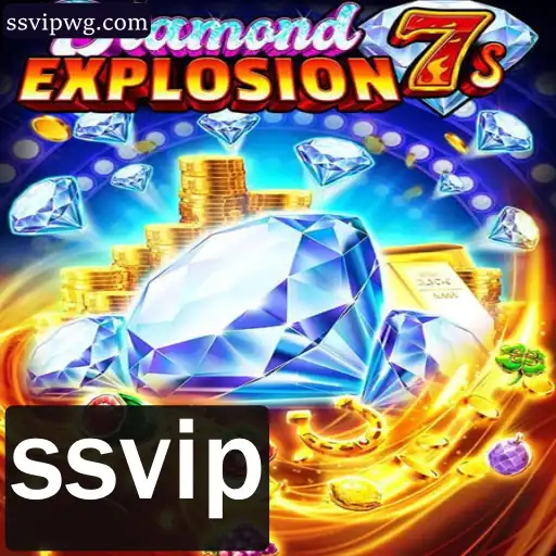 Explorando o Empolgante Mundo de DiamondExplosion7s