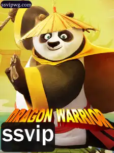 DragonWarrior: Descubra a Aventura Épica e Suas Regras Empolgantes