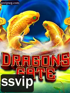 DragonsGate: Explorando o Universo Aventureiro do Novo Jogo de Estratégia