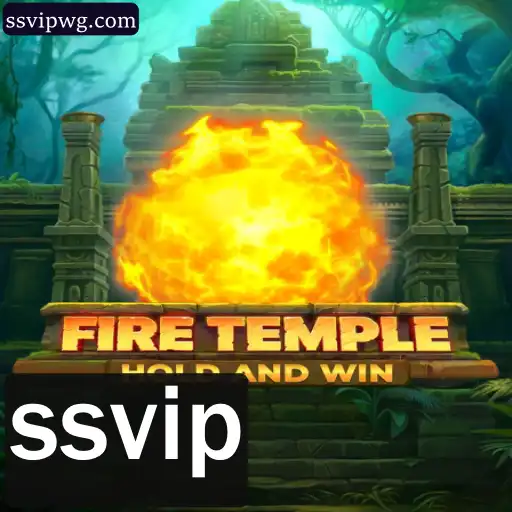 Explorando o Universo de 'FireTemple': Um Guia Completo
