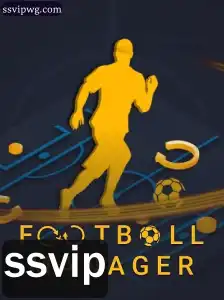 Explorando o Mundo de FootballManager: Um Guia Completo