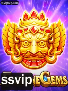 FortuneGems: Descubra o Fascinante Mundo do Jogo com a Palavra-Chave 