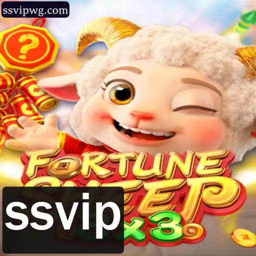 FortuneSheep: Um Novo Horizonte no Mundo dos Jogos Digitais
