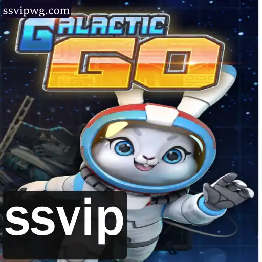Descubra GalacticGO: O Jogo Intergaláctico que Está Conquistando Fans