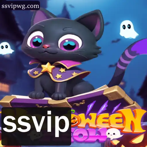 Descubra o Fascinante Mundo de HalloweenMeow: Um Novo Jogo Emocionante para a Temporada