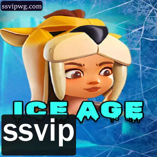 Descubra o Mundo Fascinante de IceAge: Regras, Estratégias e Eventos Recentes