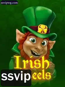 Explorando o Mundo Encantado de IrishReels