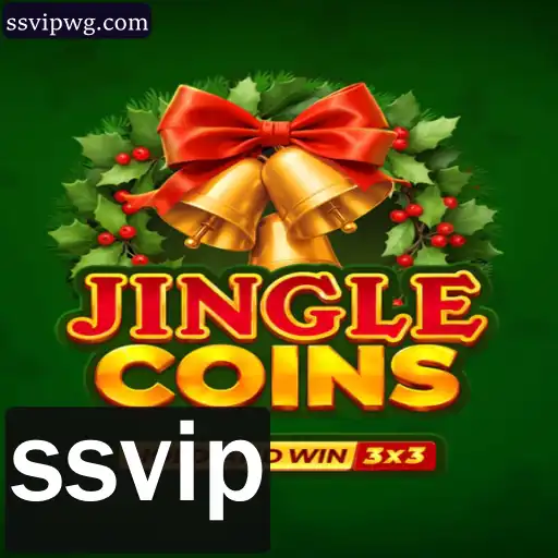 Descubra o Fascinante Mundo de Jinglecoins