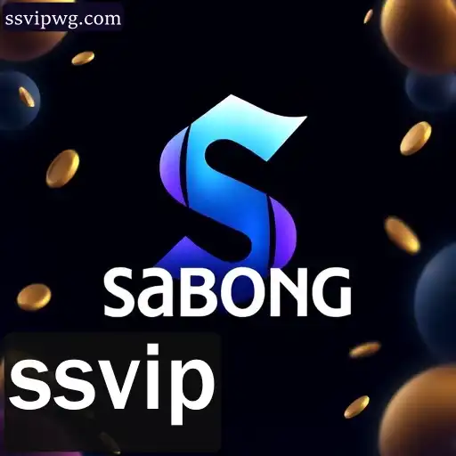 Jogos de sabong