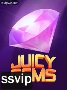 Explorando JuicyGems: O Novo Fenômeno dos Jogos de Puzzle