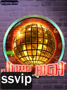Explorando o Mundo de JumpHigh: Um Guia Abrangente com Foco em ssvip