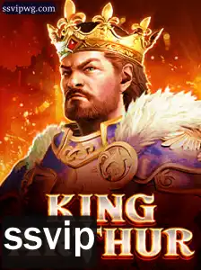 KingArthur: Uma Jornada Épica no Mundo de Aventuras e Desafios