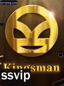 Explorando o Mundo Empolgante de Kingsman: O Jogo Inovador de Estratégia