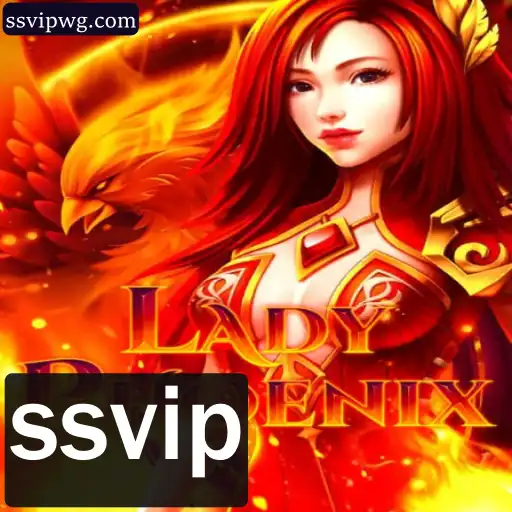 Explorando o Mundo de LadyPhoenix: Regras e Introdução ao Jogo