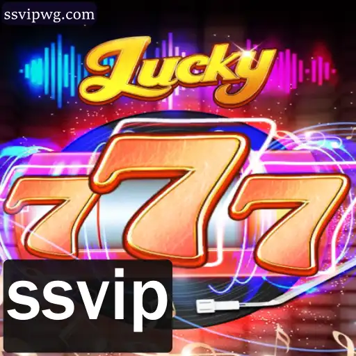 Descubra Lucky777: O Jogo de Azar que Conquista Novos Jogadores