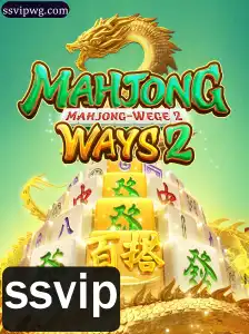 Explorando MahjongWays2: Um Mergulho nas Regras e Noções do Jogo