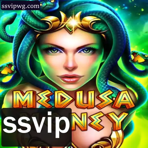 Descubra MedusaMoney: Uma Aventura Inovadora no Mundo dos Jogos