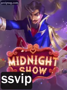 MidnightShow: Uma Jornada Emocionante No Mundo dos Jogos de Aventura