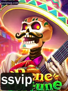 Explorando o Jogo BoneFortune: Uma Fascinante Jornada no Mundo dos Ossos