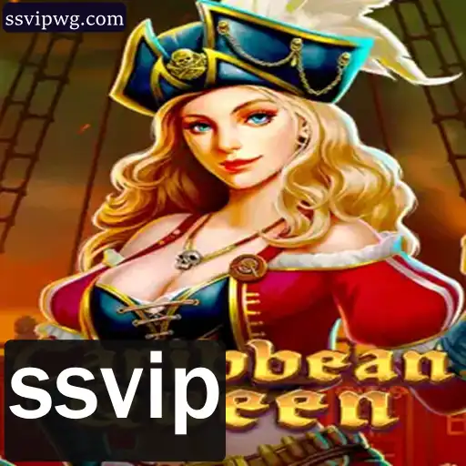 CaribbeanQueen: Um Mergulho nas Aventuras Navais do Novo Jogo ssVIP
