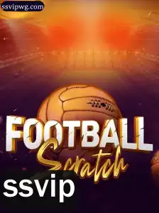 FootballScratch: Um Novo Horizonte no Mundo dos Jogos