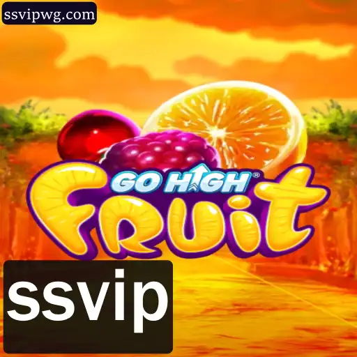Explorando o Mundo do Jogo GoHighFruit