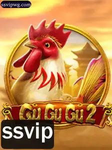 GuGuGu2: Uma Nova Experiência no Universo dos Jogos