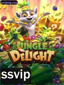 Explore o Mundo do JungleDelight: Um Mergulho nas Regras e Estratégias