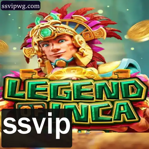Descubra o Fascinante Mundo de LegendofInca: Uma Aventura Épica
