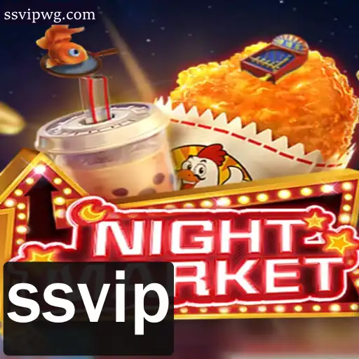 Descubra o Fascinante Mundo de NIGHTMARKET: O Jogo de Estratégia e Suspense