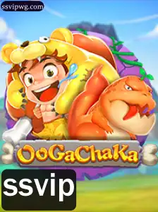 Descubra o Fascinante Mundo de OoGaChaKa