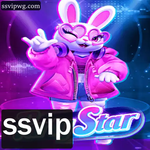 Explorando o Fascinante Jogo 'PartyStar' e suas Regras Inovadoras