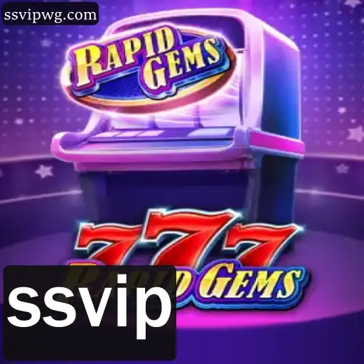 RapidGems777: Descubra o Jogo Mais Empolgante do Ano