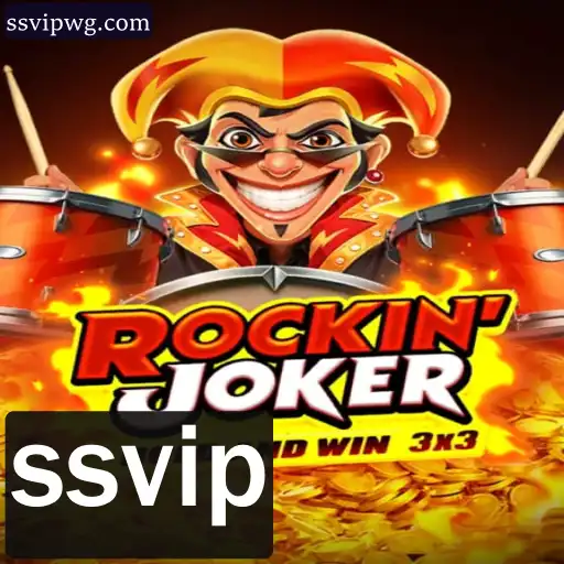 Desvendando o Jogo Rockinjoker: Regras e Estratégias