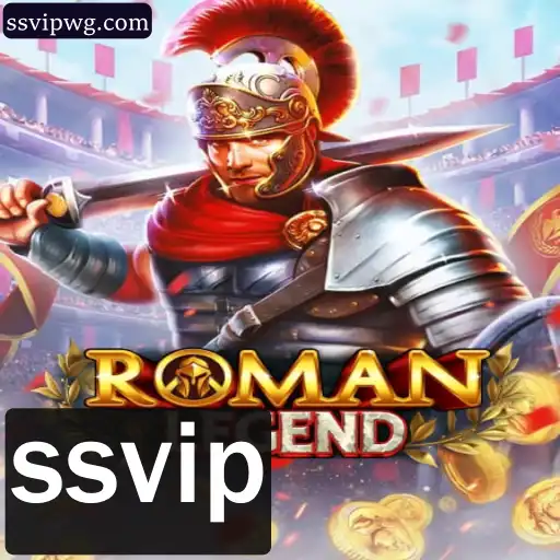 RomanLegend: Uma Jornada Épica no Mundo dos Imperadores