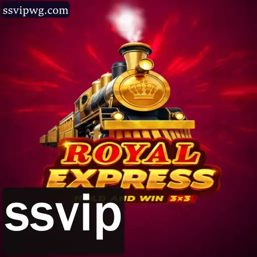 RoyalExpress: Uma Aventura Estratégica no Mundo dos Jogos
