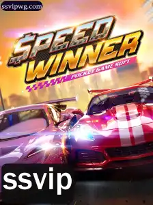 SpeedWinner: Um Mergulho no Mundo da Velocidade e Estratégia