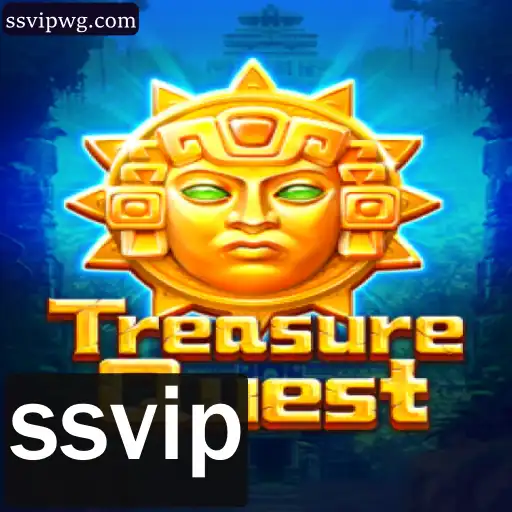 Desvendando os Segredos de TreasureQuest: Aventuras e Regras do Jogo