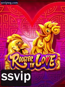 Descubra o Fascinante Mundo de RoosterInLove: O Jogo que Está Conquistando Todos