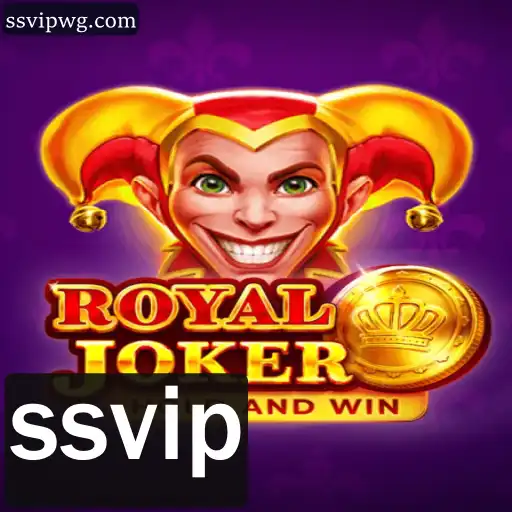 RoyalJoker: A Nova Sensação nos Jogos de Cartas