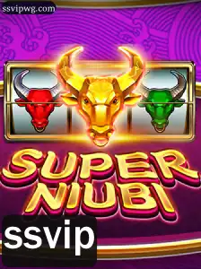 Descubra o Mundo Fascinante de SuperNiubi