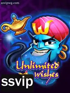 Uma Jornada Inesquecível no Mundo de UnlimitedWishes