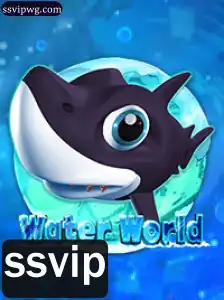Descubra a Aventura Aquática em WaterWorld