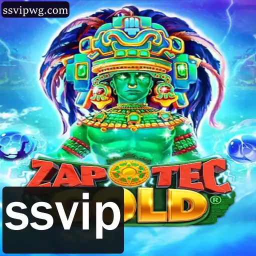 Descubra ZapOtecGold: O Desafio Estratégico Moderno
