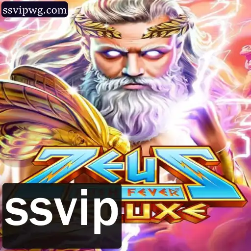 Explorando o Universo de ZeusRushFeverDeluxe
